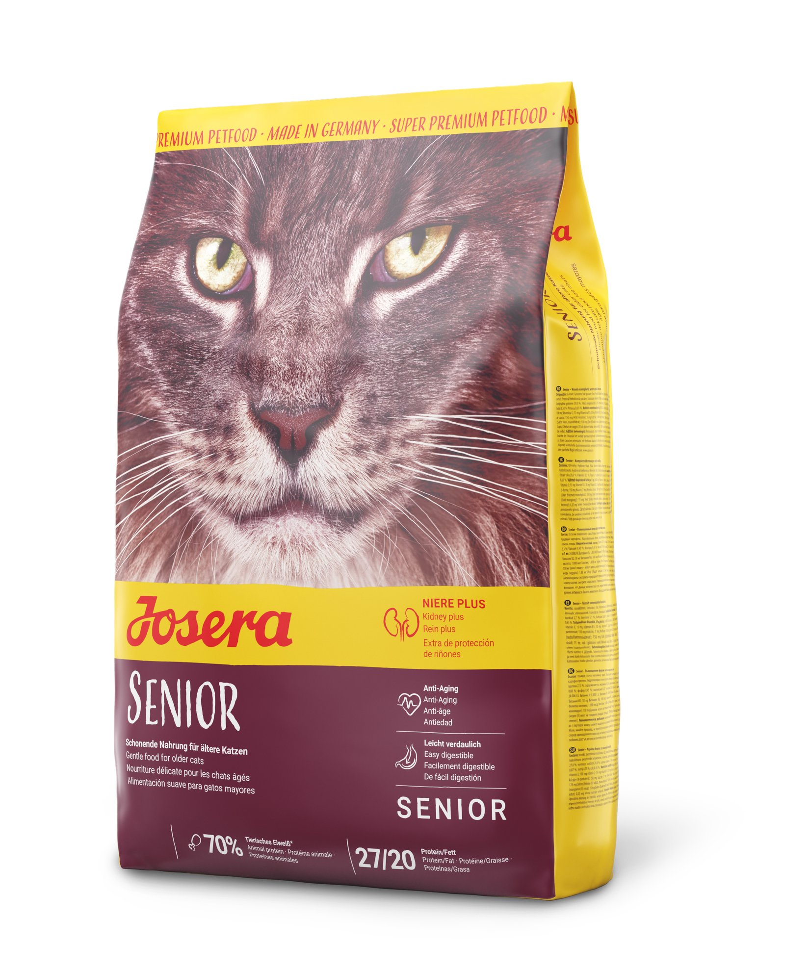 Senior_with shadow_2kg_400g.jpg